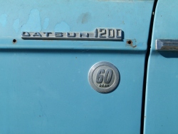 p2110934