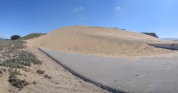 pano20220628224056226