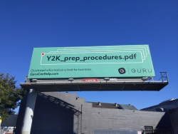 pxl20220629004324601