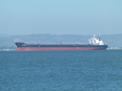 p2360987