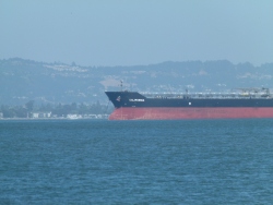p2360988