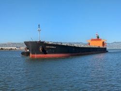 pxl20240629012341840
