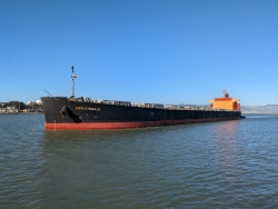pxl20240629012350132