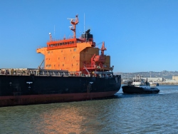 pxl20240629012410272