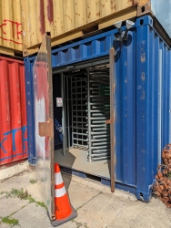 pxl20250328182252617
