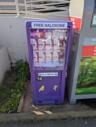 pxl20260328170713241