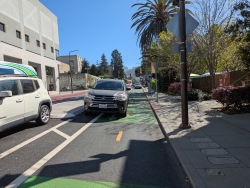 pxl20260328172830091