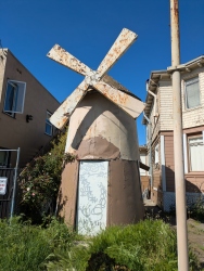 pxl20260328174628302