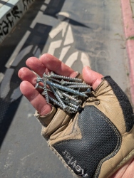 pxl20260328180354122