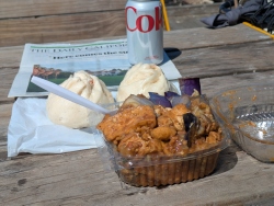 pxl20260328193443651