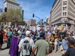 pxl20260328202003506