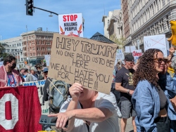 pxl20260328202334074