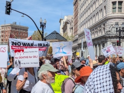 pxl20260328203008967