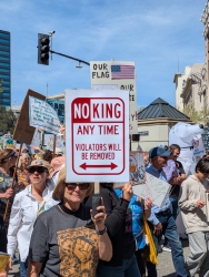 pxl20260328203349170