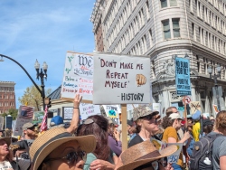 pxl20260328203410867