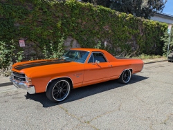 pxl20260328205311711