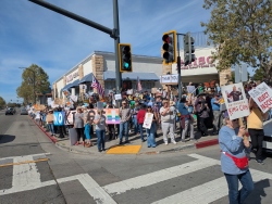 pxl20260328222035857