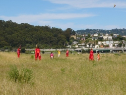 p1100875
