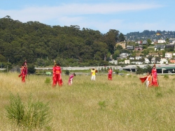 p1100876