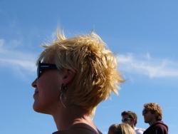 p1100897