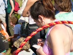 p1100898
