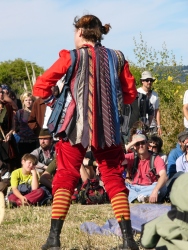 p1100908r