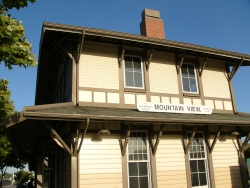 p1180658