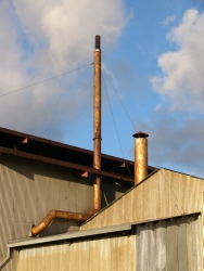 p1150484r