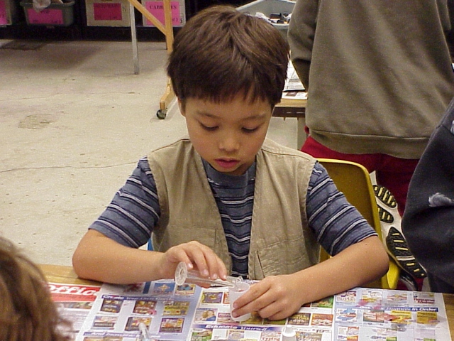 photo