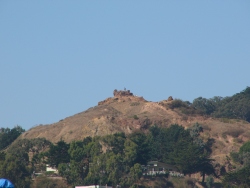 previous