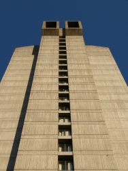 p1140839r