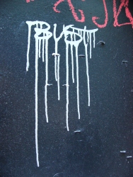 p1140849r