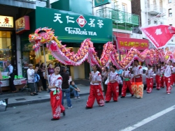 p1140863