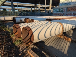 pxl20251029001540022