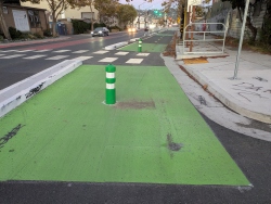 pxl20251029012602348