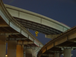 p1020569