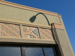 p1070444