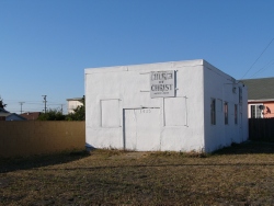 p1070452