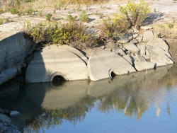 p1070459