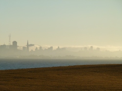 p2190044
