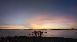 pano20220929020726375