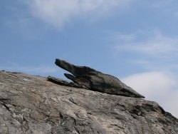 p1180028