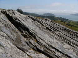 p1180031