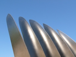 p1180055