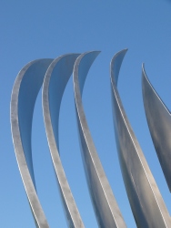 p1180056r