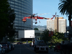 p2350394