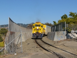p1190382