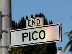 p1190385