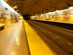 p1190400