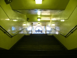 p1190402